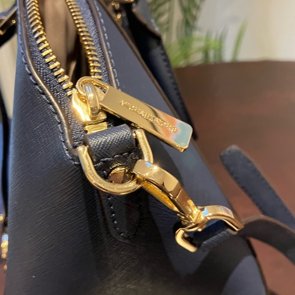 Michael Kors Handbag - Picture 9 of 12